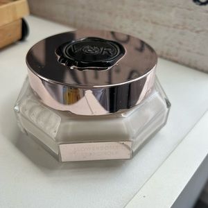 Flowerbomb Bomblicious Body Cream, 6.7 fl oz